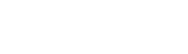 熔噴濾芯廠(chǎng)家_折疊濾芯廠(chǎng)家_濾袋廠(chǎng)家-中鉞實(shí)業(yè)(上海)有限公司